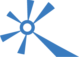 sunlogo